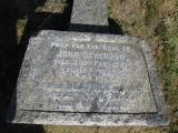 image of grave number 909358